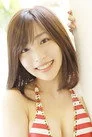 唐沢りん
