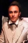 Анатолий Мещеряков