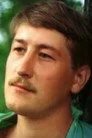 Павел Кондрашов