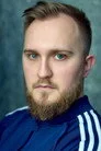 Adam Gower