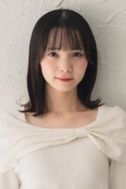 Yui Oikawa