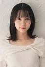 Yui Oikawa