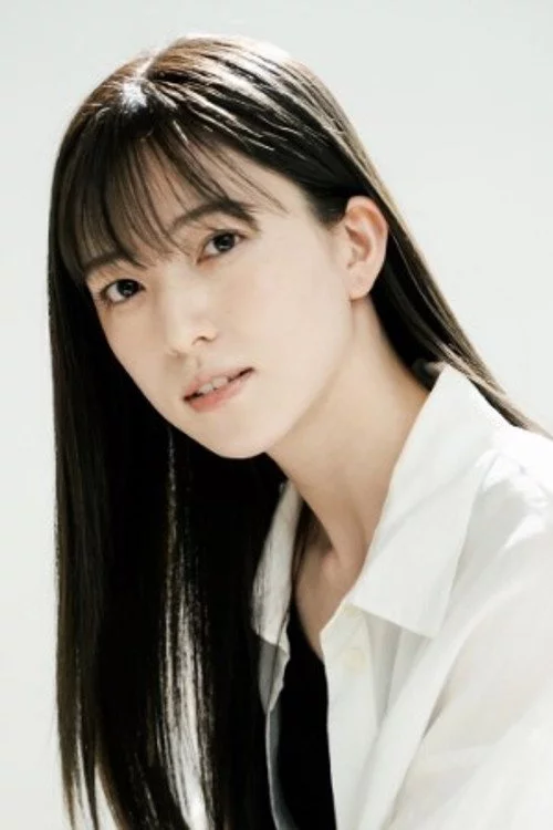 Rii Tachibana