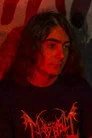 Miguel Leandro