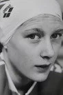 Jane Morris