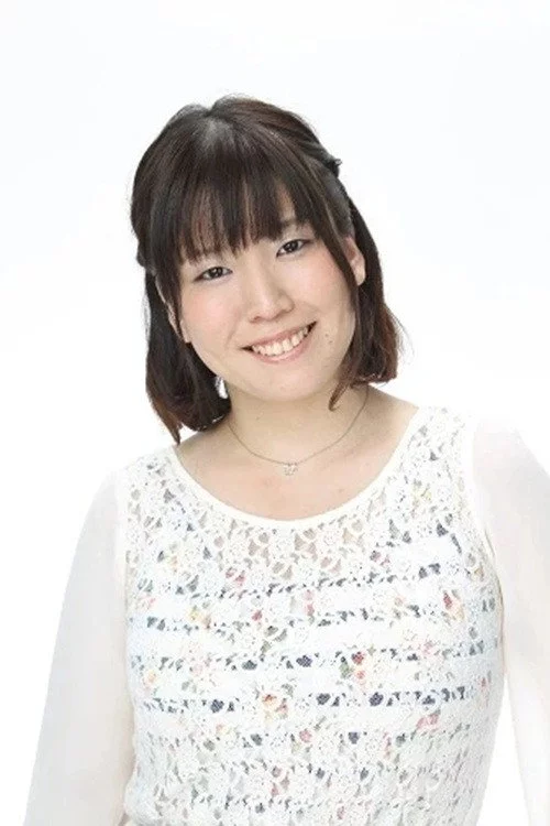 前川綾香