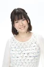 前川綾香