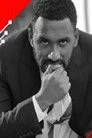 Dawit Birehane