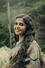 Thasni