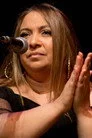 Montse Cortés