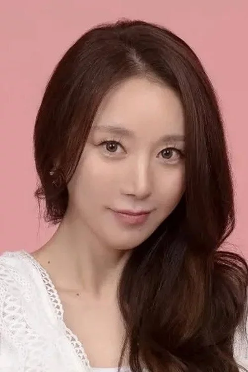 김이지
