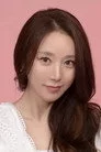 김이지