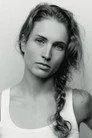 Solenne Piret
