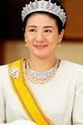 Masako