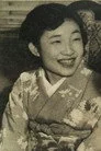 Atsuko Ikeda