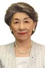 Yasuko Konoe