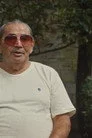 Sebastião Souto