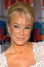 Tanya Tucker