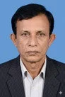 Zahir Uddin Piar