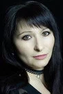 Marina Shmatova