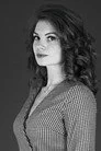 Tamara Astaf'eva