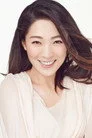 王俏