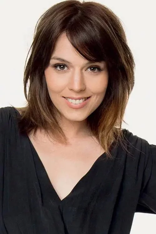 Karen Brusttolin