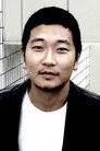 박야성