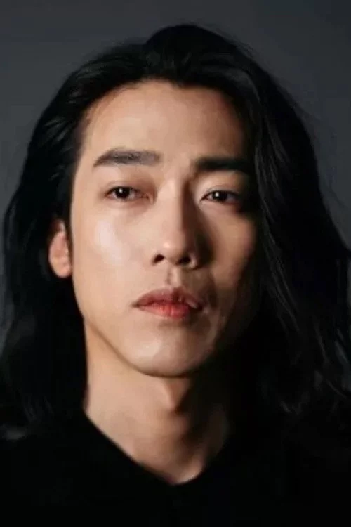 권오철