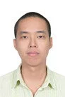蔣昕哲