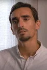 Julien Gavaud