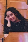 Sofía Maldonado