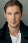 Christopher Bonwell