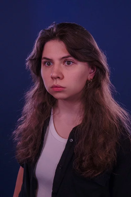Палі Сидр