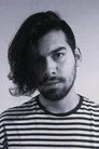 Alonso Salas