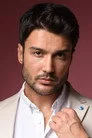 Metehan Cemil Varol