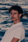Thomas Kossmann