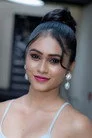 Shenuki Dishalya