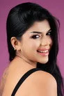Heshani Liyadipita