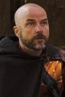 Jérémie Tondeur