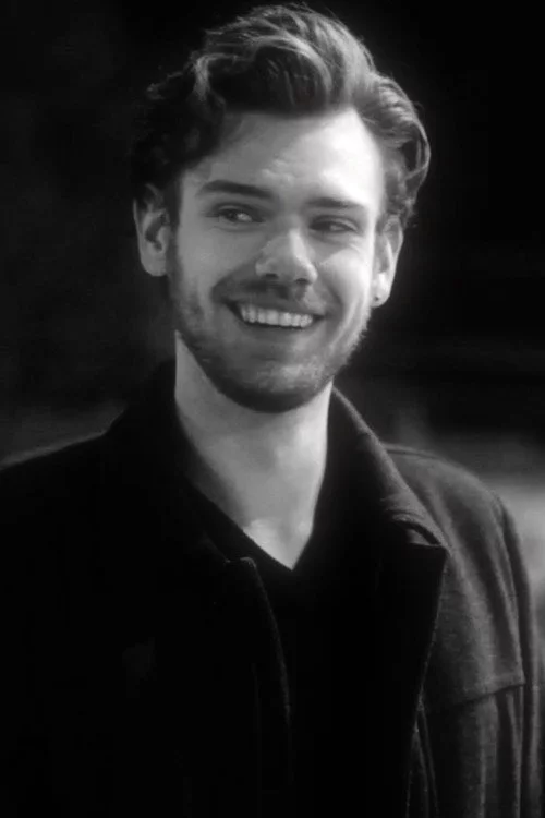 Jackson Lierz