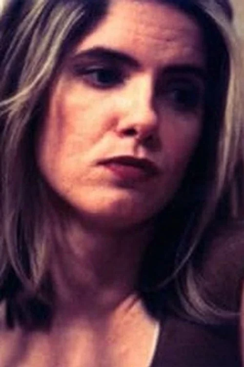 Holly Spencer