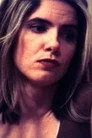 Holly Spencer