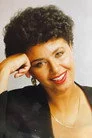 Linda Mitchell