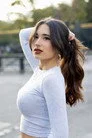 Ilona VANCO - - REGINA