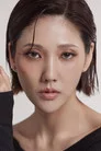 장은아