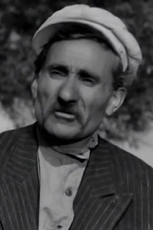 Արտեմի Հայրապետյան