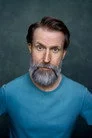 Tom Lyall
