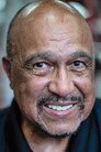 Darryl Hill