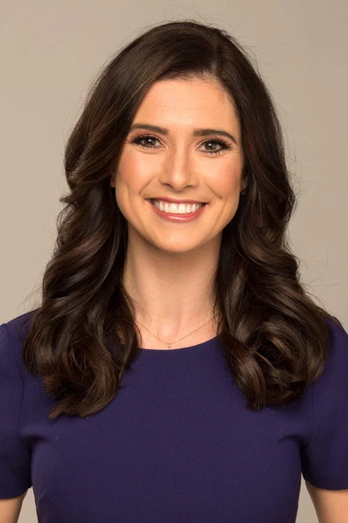 Jen Lada